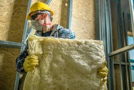 Best Crawl Space Insulation  in USA